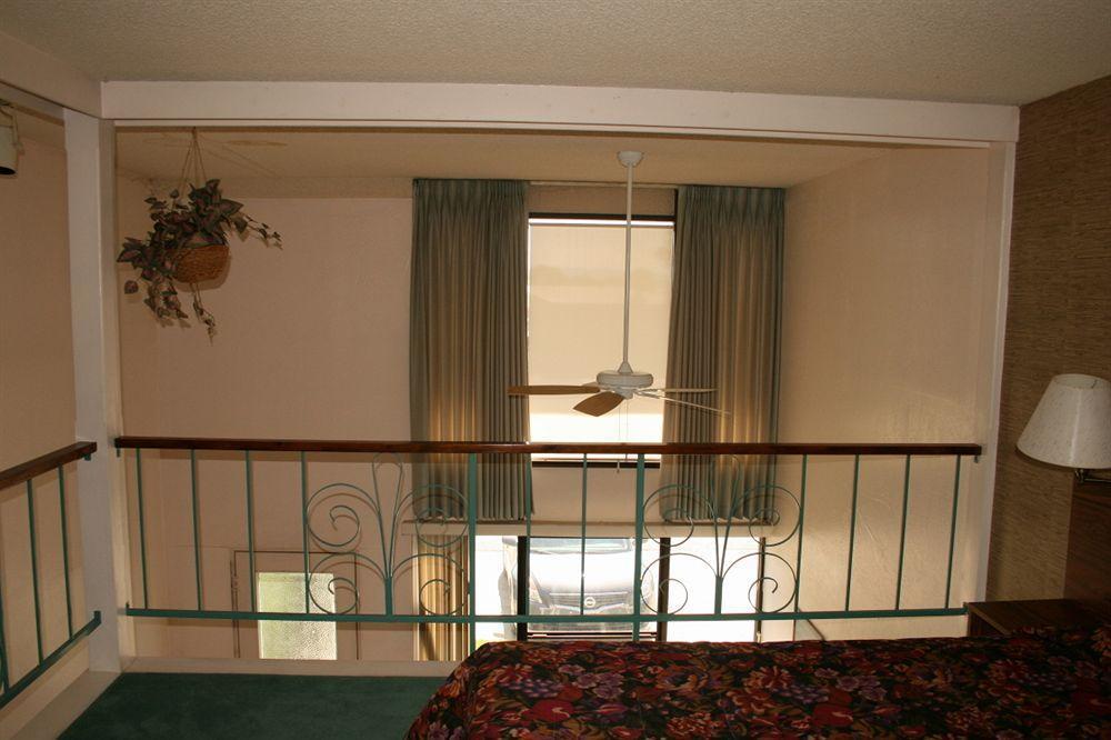 Antelope Hills Inn Prescott Extérieur photo